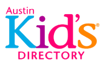 Austin Kids Directory