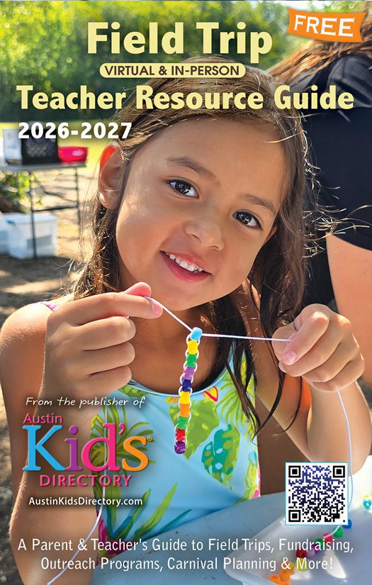 FTG cover