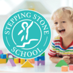 Stepping Stone Featured image