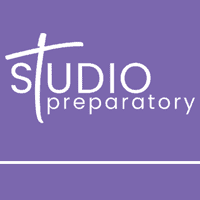 Studio Prep badge