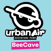 Uban Air BC badge