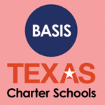 Basis Ed badge