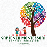 Sapienz badge