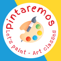 Pinaremos badge