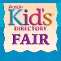 AKD Fair badge