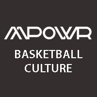 Mpowr badge