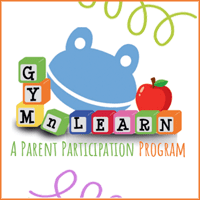 Gym n Learn badge