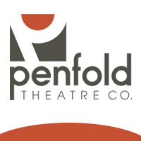 Penfold badge
