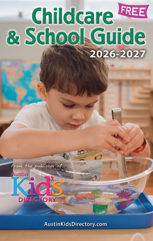 CSG 26 cover