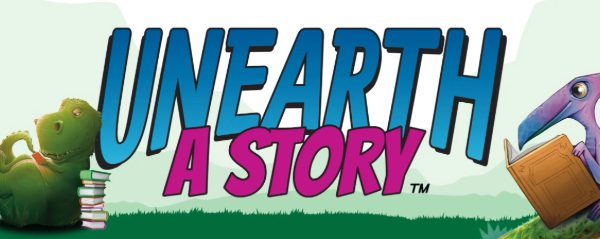Summer Reading Programs