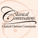 Classical Conversations